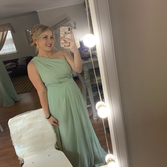 cedes_lynn